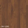 color chip