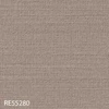 RE55280