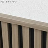 color chip