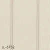 LL-6752