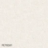 FE78581