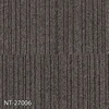 color chip