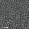 color chip