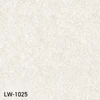 LW-1025