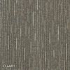 color chip