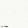 LB-9529