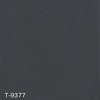 T-9377