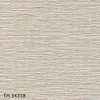 color chip