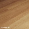 オーク柄