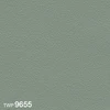 color chip