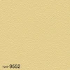 color chip