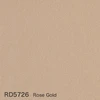 color chip