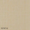 FE78718