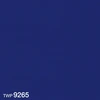 TWP9265