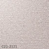 color chip