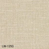 LW-1253