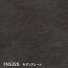 color chip
