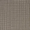 AB1850-1
