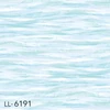 LL-6191