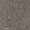 NTH-71405