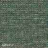 color chip