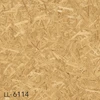 LL-6114