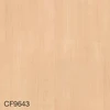 color chip