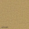 UP5285
