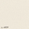 LL-6859