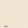 LL-6614