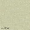 LL-6850