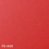 color chip