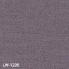 LW-1235