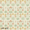LW-1672