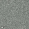 color chip