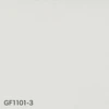 gf1101-3