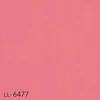 LL-6477