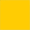 color chip