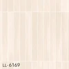 LL-6169