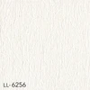 LL-6256