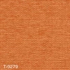 color chip