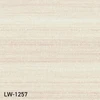 LW-1257