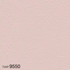 color chip