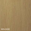color chip