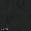 L-6720
