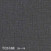 TC5188 コトーネ
