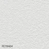 FE78404