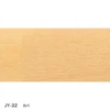 color chip
