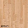 28SF4202