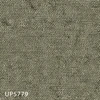 color chip